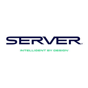 Go to Server Products brand