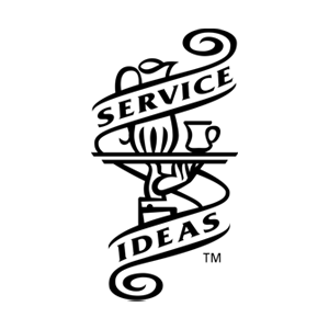 Go to Service Ideas brand