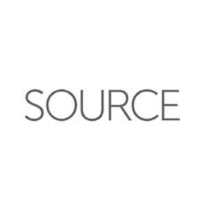 Go to Source Contract brand