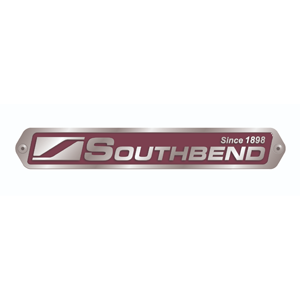 Go to Southbend brand