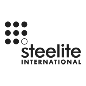 Go to Steelite brand