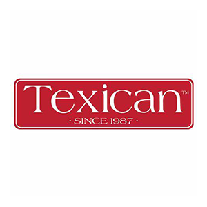 Go to Texican brand