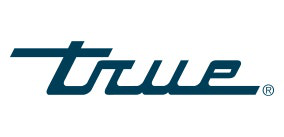 Go to True brand