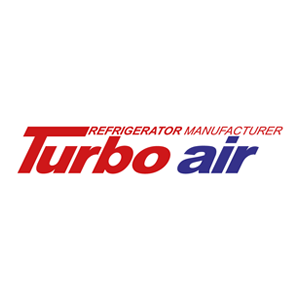 Go to Turbo Air brand