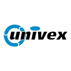 Go to Univex brand