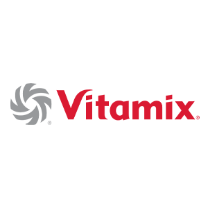 Go to Vita-Mix brand