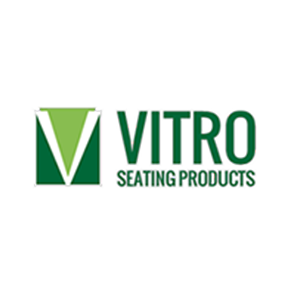 Go to Vitro Seating brand