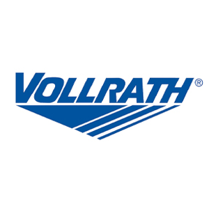 Go to Vollrath brand