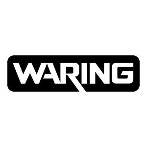 Go to Waring brand