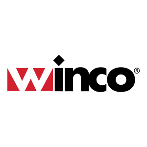 Go to Winco brand