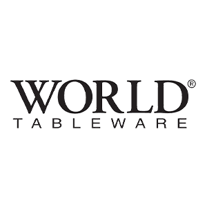 Go to World Tableware brand