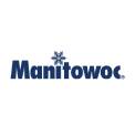 Go to Manitowoc brand